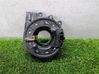 Muelle espiral del airbag (Anillo SRS) 6131837644490