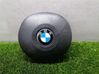 Airbag del volante BAAM1487670