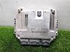 Unidad de control/módulo ECU del motor 281011275