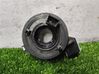 Muelle espiral del airbag (Anillo SRS) 1K0959653C