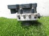 Żarówka lampy tylnej A0004313700