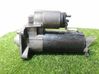 Starteris 1115002