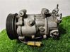 Air conditioning (A/C) compressor (pump) 9651910980