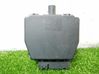 Oro srauto matuoklis 6Q0906625