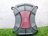 Comutator lumini pericol 7353727040E