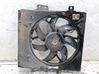 Ventilador de refrigeración 9812028580