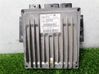 Engine control unit/module ECU 8200399038