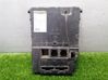 Engine control unit/module 8200433201