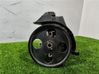 Vairo stiprintuvo siurblys 9631411580