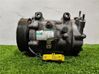 Air conditioning (A/C) compressor (pump) 9659875880
