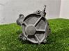 Brake booster D1651D