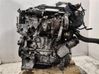 Motor completo F6JA