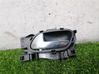Front door interior handle 9683446877