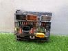Fuse module 9661708180