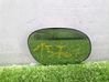 Wing mirror glass 