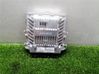 Engine control unit/module ECU HW9655534080