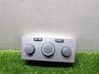 Interruptor del aire acondicionado (A/C) 13201300