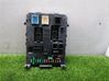 Fuse module 9660105680