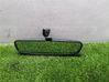 Espejo retrovisor (interior) 