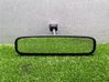 Espejo retrovisor (interior) 