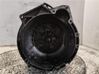 Automatic gearbox 396320