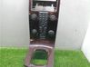 Interruptor del aire acondicionado (A/C) 8623067