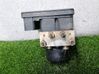 Takavalon polttimo 2S612M110CE
