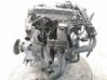 Motor completo AVB