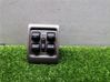 Interruptor del elevalunas eléctrico UK931L8AA