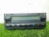 Interruptor del aire acondicionado (A/C) 3B1907044C