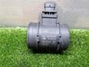 Mass air flow meter 281002618