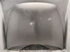 Engine bonnet/hood 