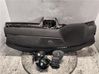 Airbag set 