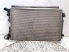 Coolant radiator 5Q0121251EM