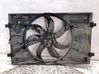 Van refrigerator 5Q0121205S