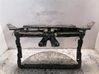 Bumpers kit 5G0010851M