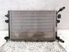 Coolant radiator 5Q0121251