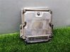 Engine control unit/module ECU 281010250