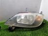 Headlight/headlamp 3M7113W030