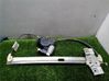 Front door electric window regulator 3M71A23201