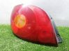 Rear tail light bulb 