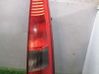 Rear tail light bulb 