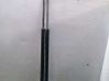 Tailgate/trunk/boot lid buffer 