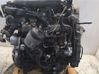 Motor completo Z17DTH