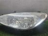 Headlight/headlamp 9634369580