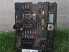 Fuse module 9657608780