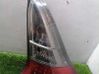 Rear tail light bulb 