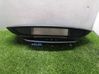 Speedometer (instrument cluster) P96631954ZD