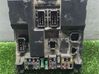 Fuse module 9651197580A