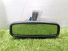 Espejo retrovisor (interior) 96547751XT